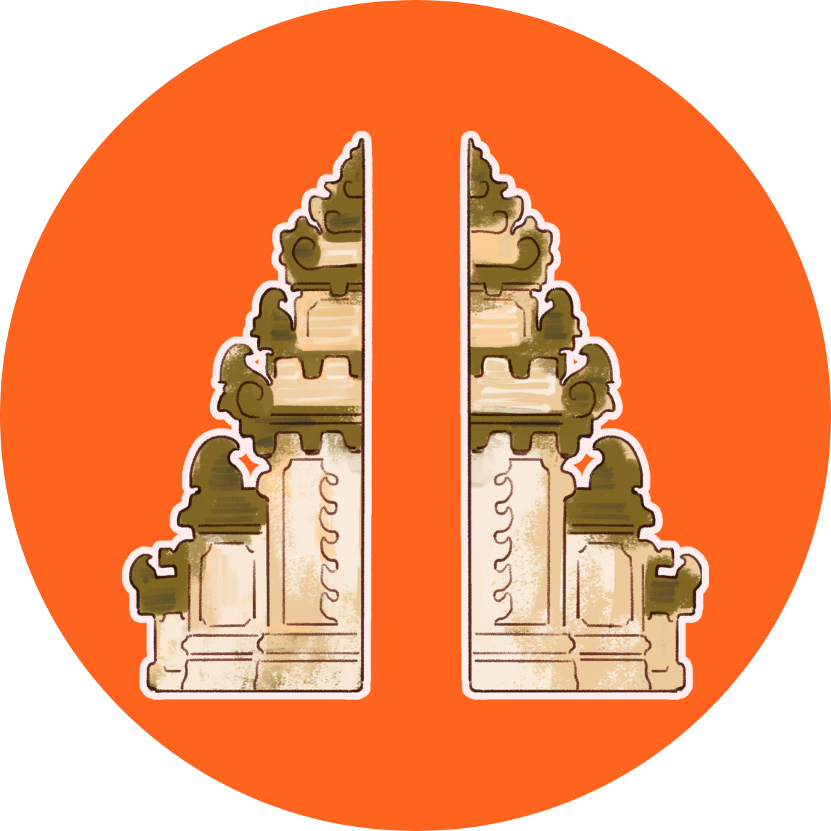 Indonesia.png