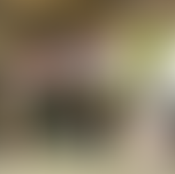 GEA India Team Visit to Malaysia: A Wrap-Up of Insights & Campus Discoveries