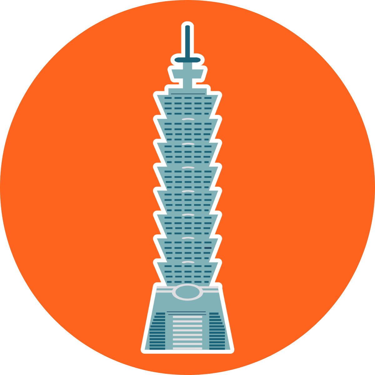 Taiwan.png