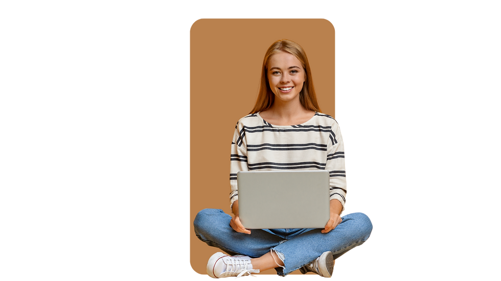 Wix Web Image (Resize Website) (1).png