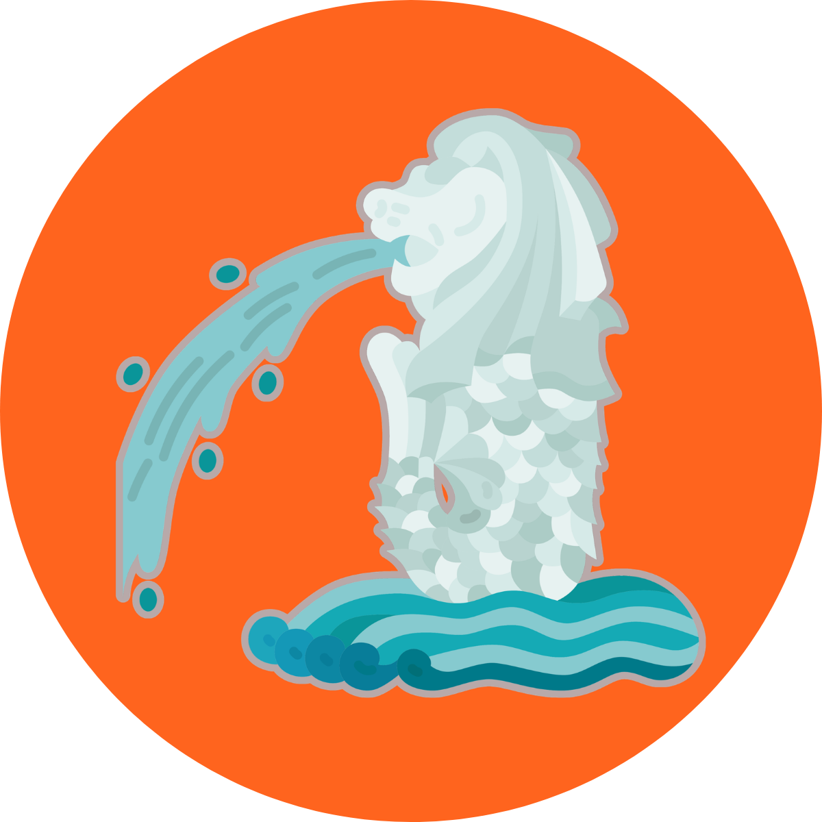 Singapore.png