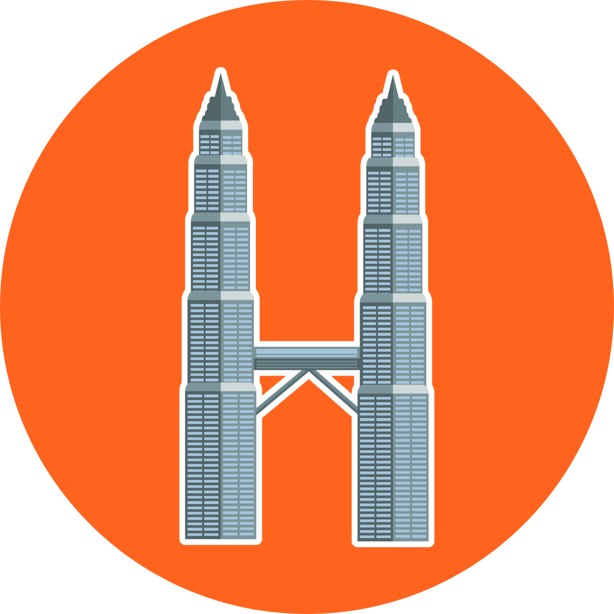 Malaysia.png
