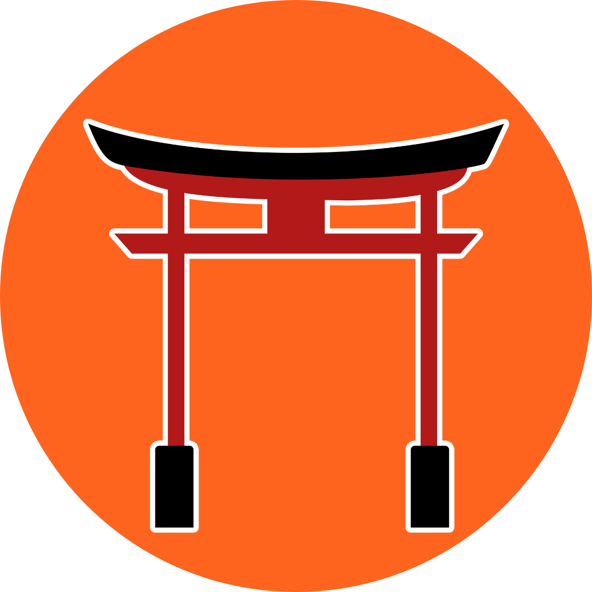 Japan.png