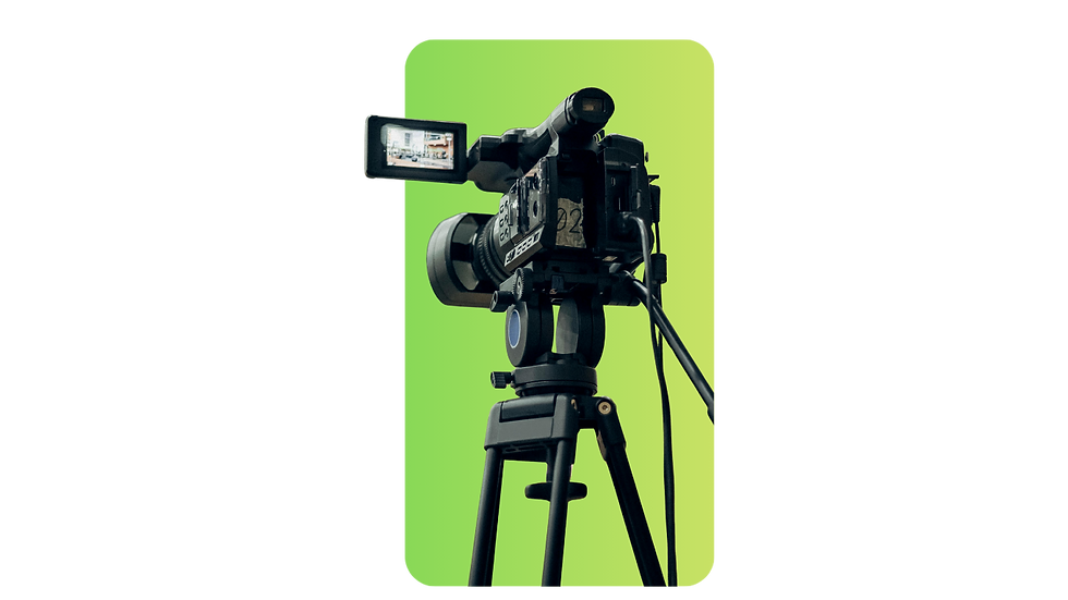 Wix Web Image (Resize Website) (2).png