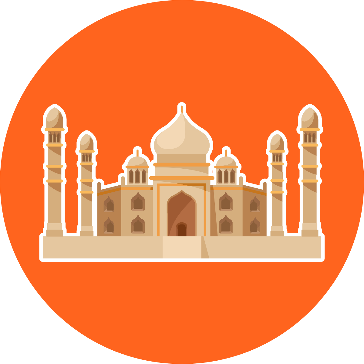 India.png