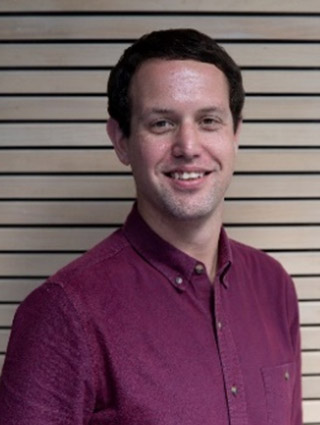 Jake Duffin.jpg