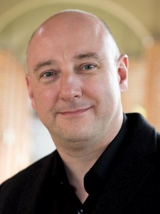 Professor Richard Follett.jpg