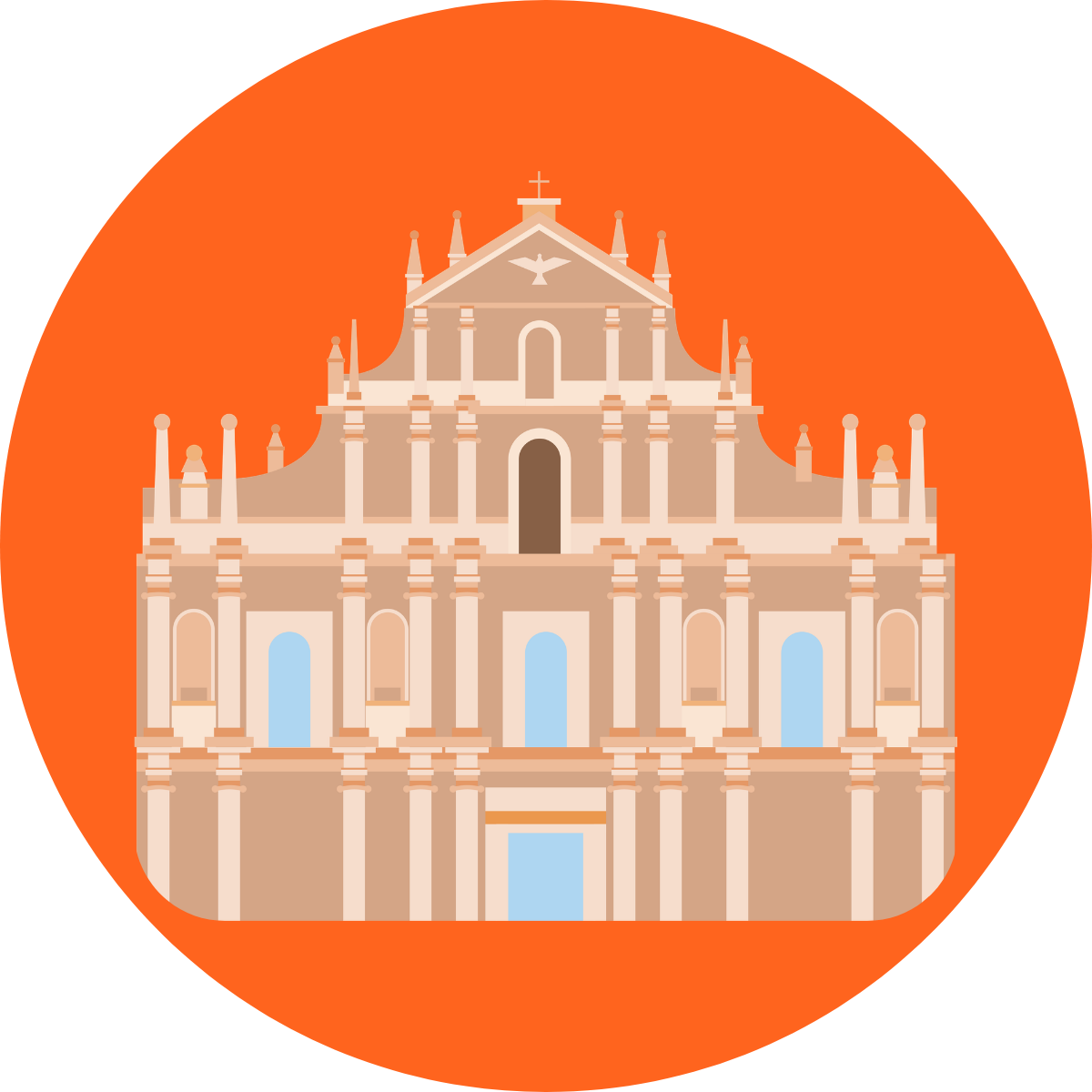 Macao.png
