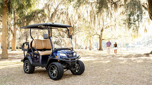lifted-4-passenger-golf-cart-blue-1280x720.jpg