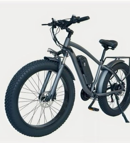 mad cycle beach_edited.jpg