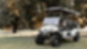 lifted-6-passenger-golf-cart-white-1280x720.jpg