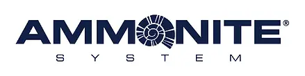Ammonite_logo_r.webp