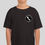 Miniatura: Club Shirt | Youth