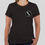 Thumbnail: Club Shirt | Adult Women's