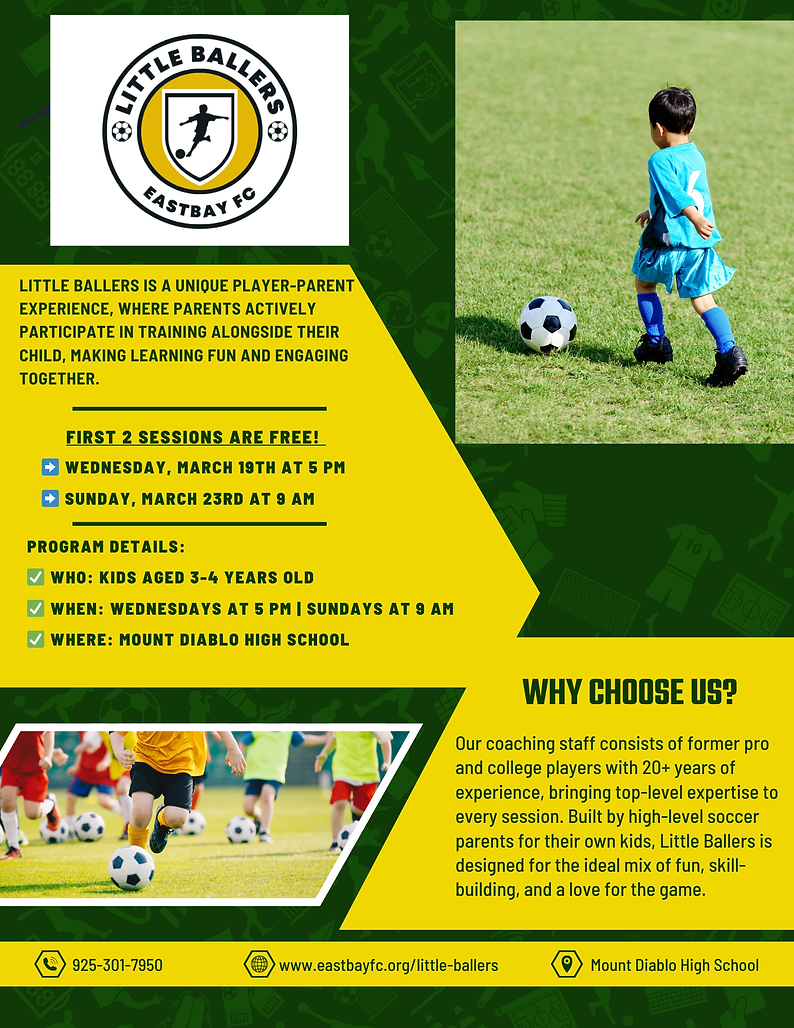 Toddler’s soccer classes (5).png