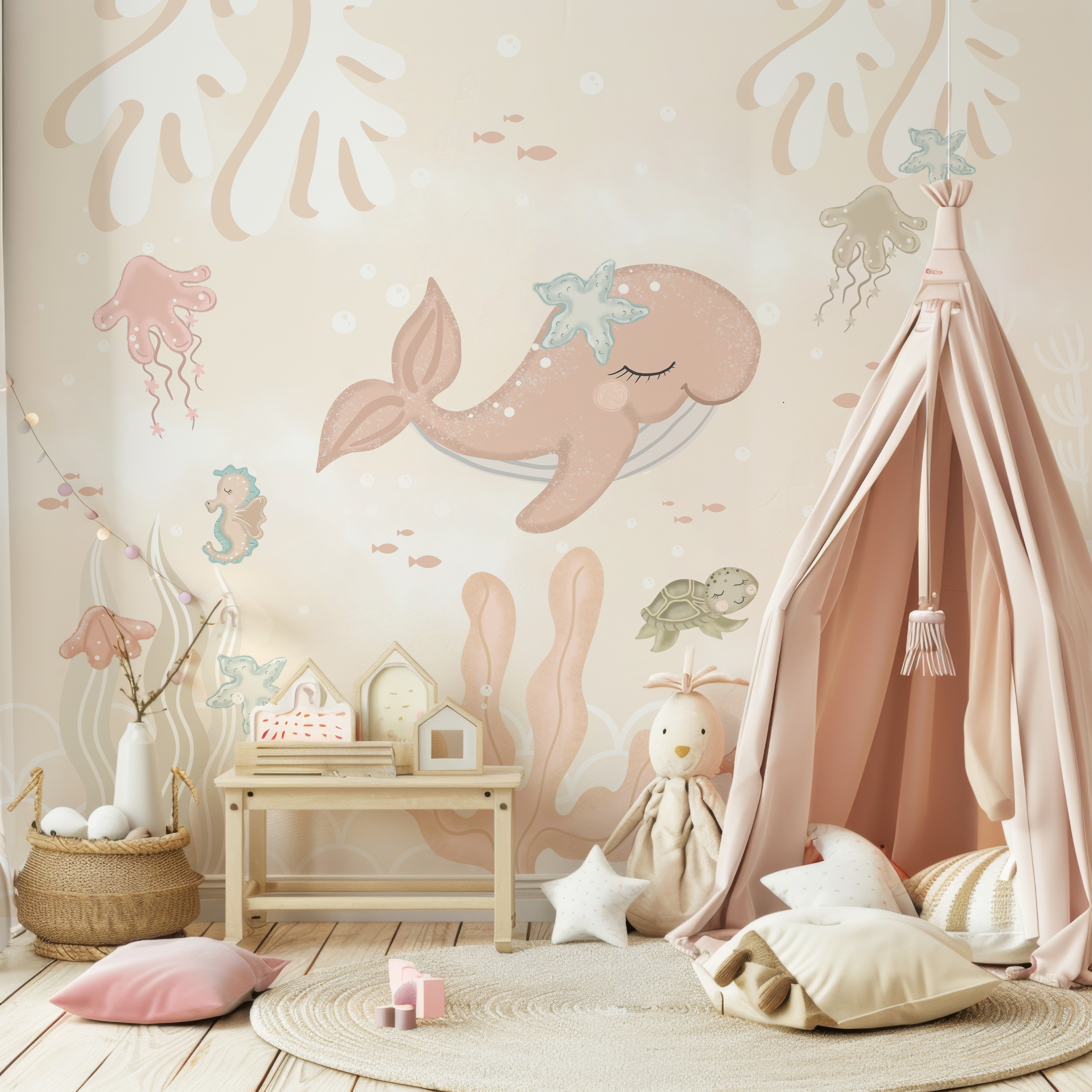 BETWEEN WAVES SQUARE.jpg