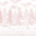 ABST ACUARELA 3.jpg