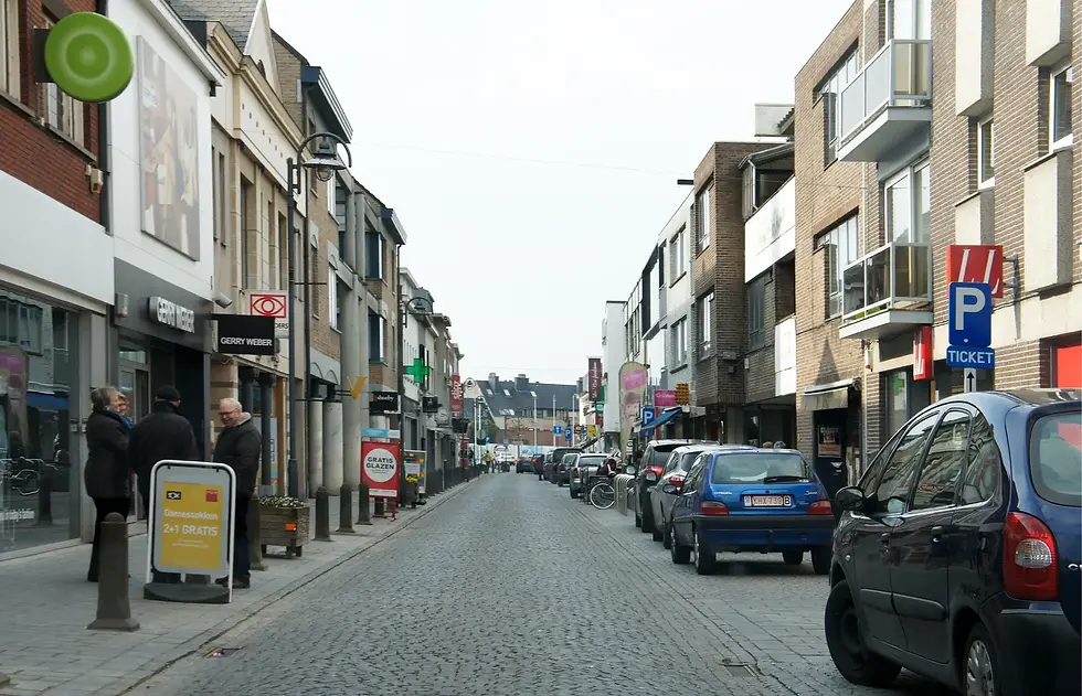 Schermafbeelding 2023-04-11 om 20.45_edited.jpg