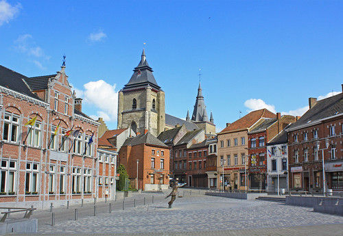 Schermafbeelding 2023-04-11 om 20.45_edited.jpg