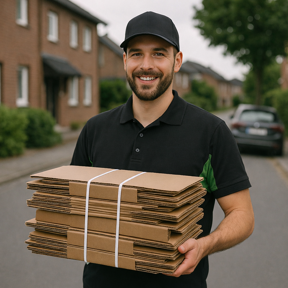 ChatGPT Image Feb 6, 2026, 03_53_49 PM.png