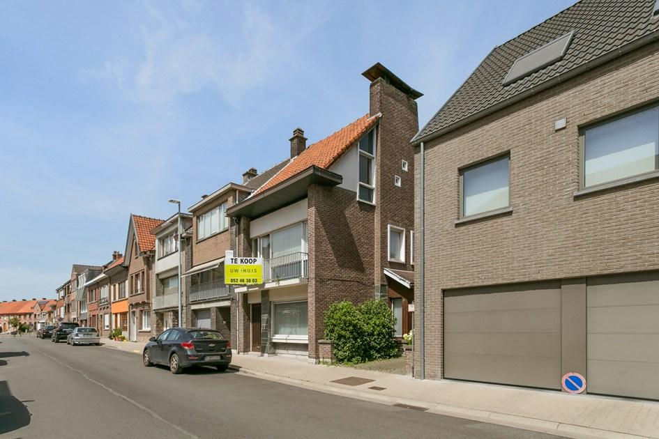 Schermafbeelding 2023-04-11 om 20.45_edited.jpg