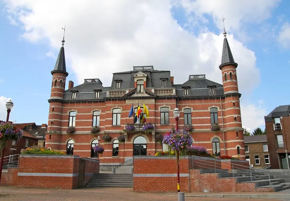 Schermafbeelding 2023-04-11 om 20.45_edited.jpg