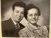 arriere grand parent.jpg