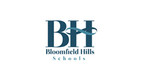 Bloomfield-Hills.jpeg