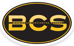 bcs.png
