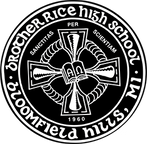 brother rice.png
