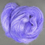 Thumbnail: Laceweight Kid Mohair and Silk
