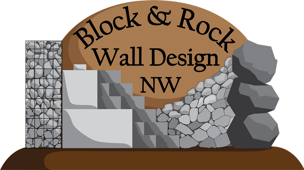 B&R Logo.png
