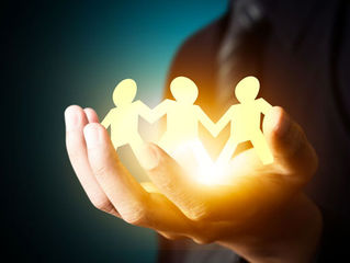 Investment-Linked Takaful