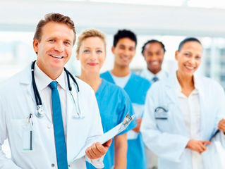 Medical And Health Takaful