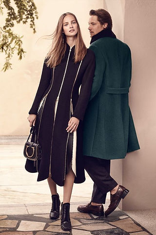 Salvatore-Ferragamo-Autumn-Winter-2016-Campaign