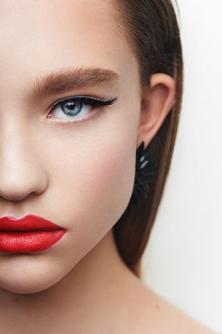 GRIGORIY PENGIN | FASHION PHOTOGRAPHER