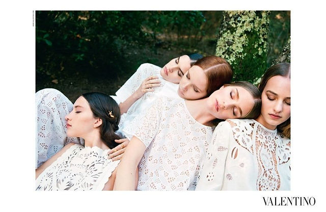 Valentino-Spring_Summer-2015-Womens-Advertising-Campaign-19