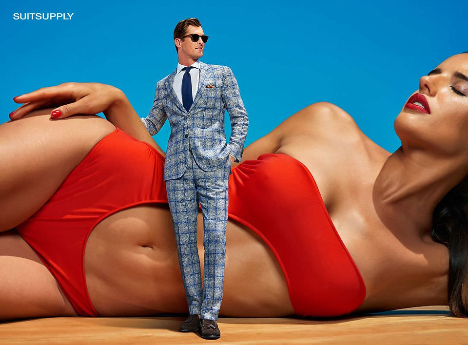 SuitSupply-SpringSummer-2016-Advertsing-Campaign