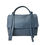 Miniatura: NAYADE BAG