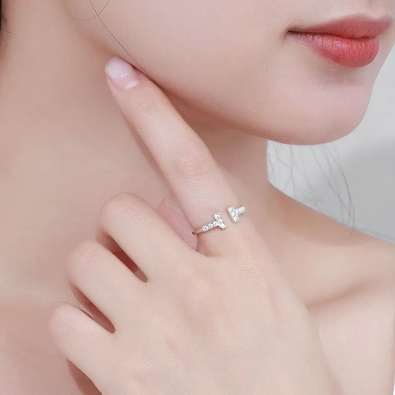 Miniatura: RING CORDY