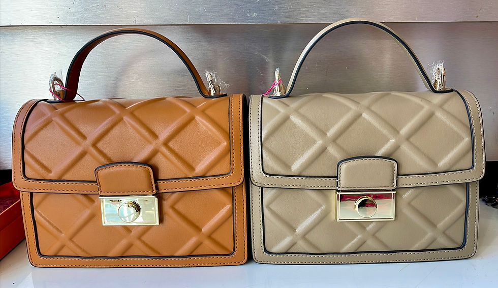 Miniatura: KAYLA BAG