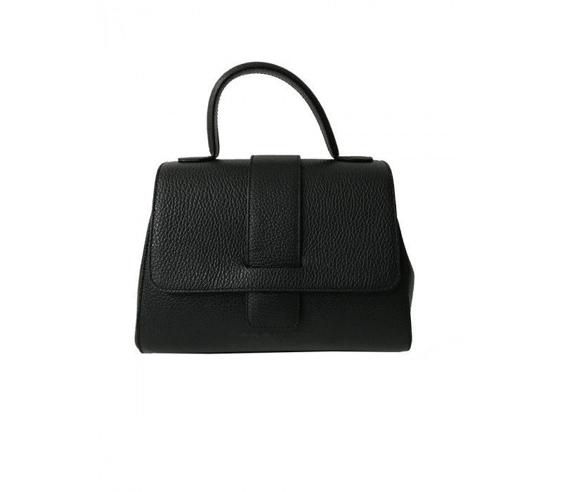 Miniatura: FEBE BAG