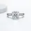 Miniatura: RING GIOIA