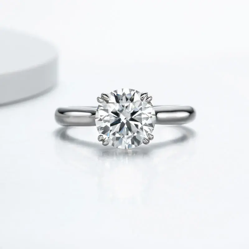 Miniatura: RING GIOIA