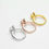 Miniatura: RING MAYA