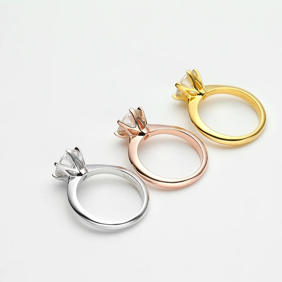 Miniatura: RING MAYA