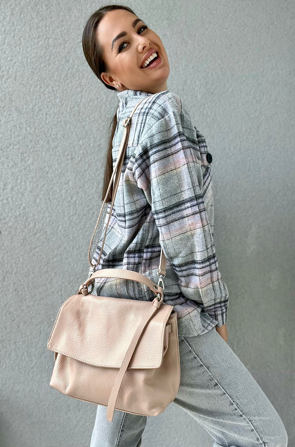 NAYADE BAG