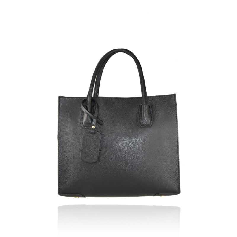Miniatura: MARILU BAG