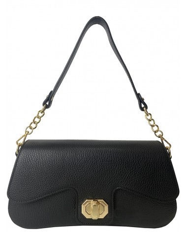 Miniatura: ROSI BAG