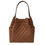 Miniatura: MARGARET BAG